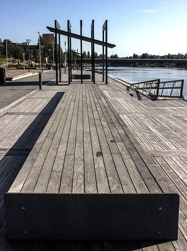 Skellefteå