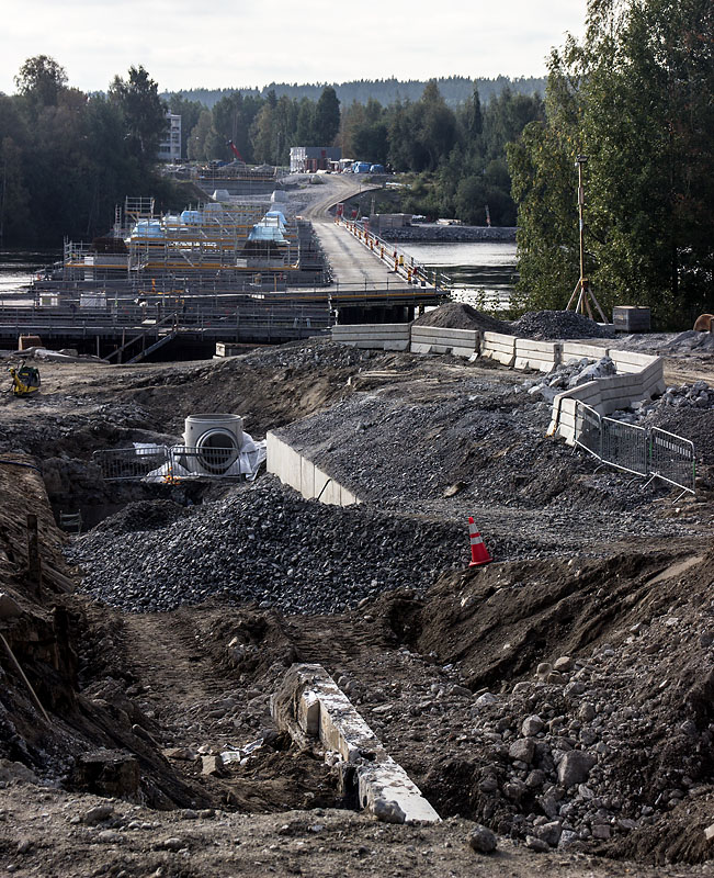 Skellefteå