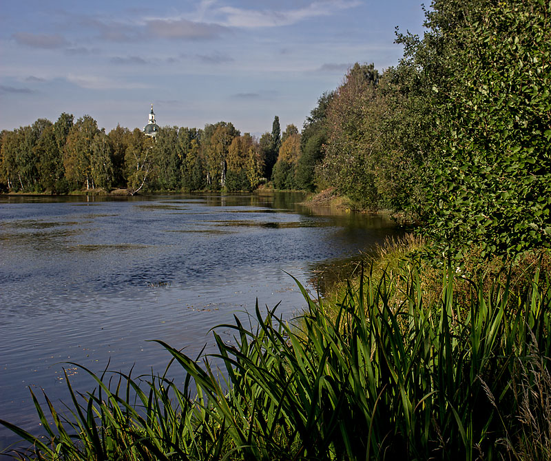 Skellefteå