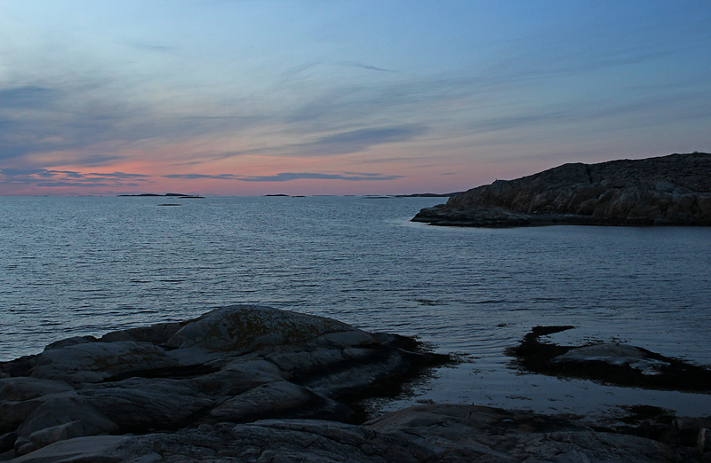 Smögen