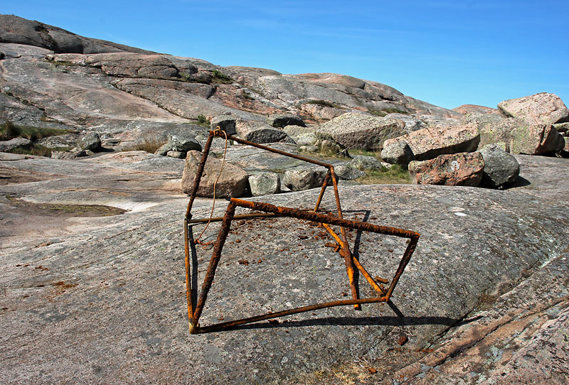 Smögen
