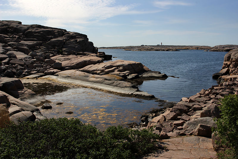 Smögen