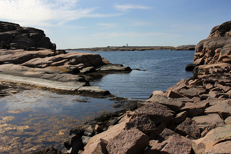 Smögen