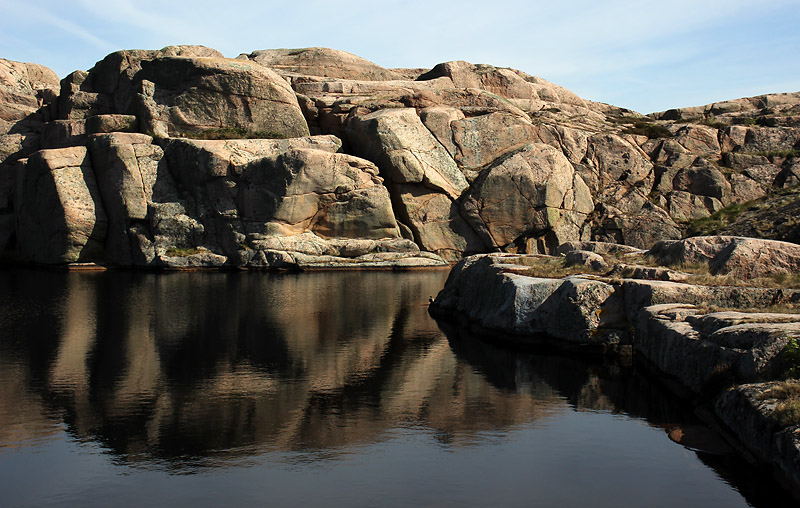 Smögen
