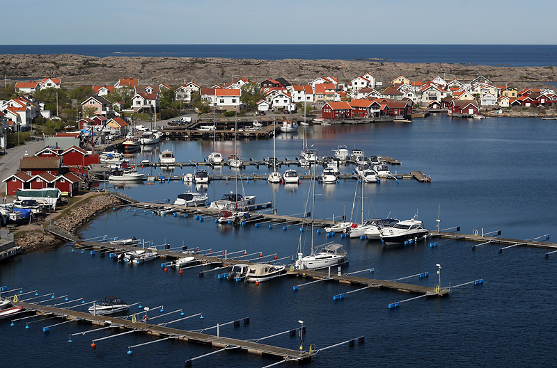 Smögen