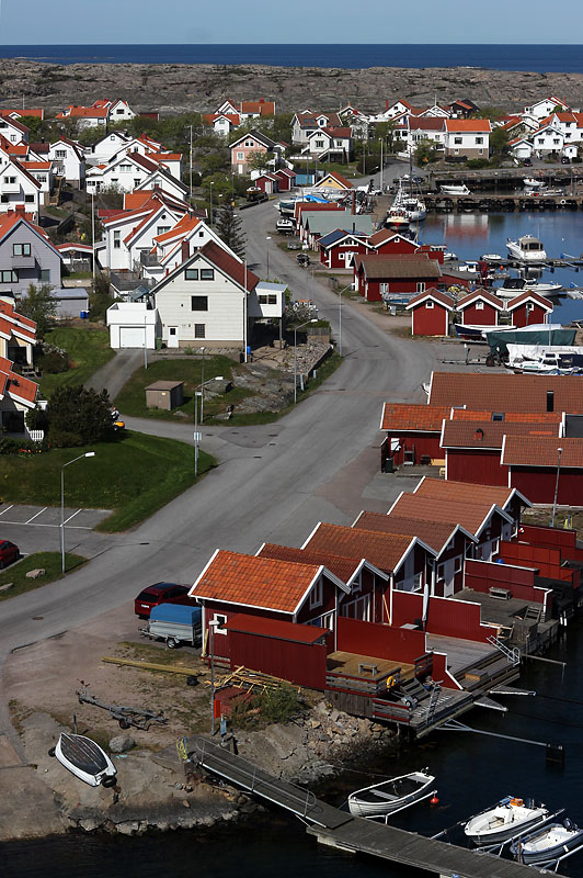 Smögen