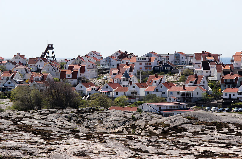 Smögen