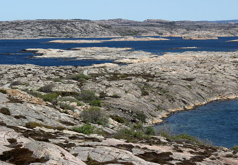 Smögen