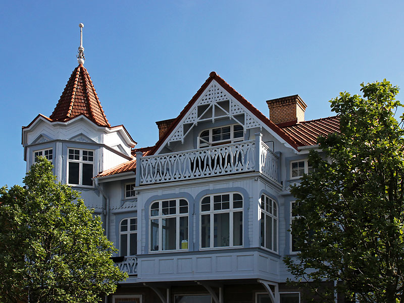 Smögen