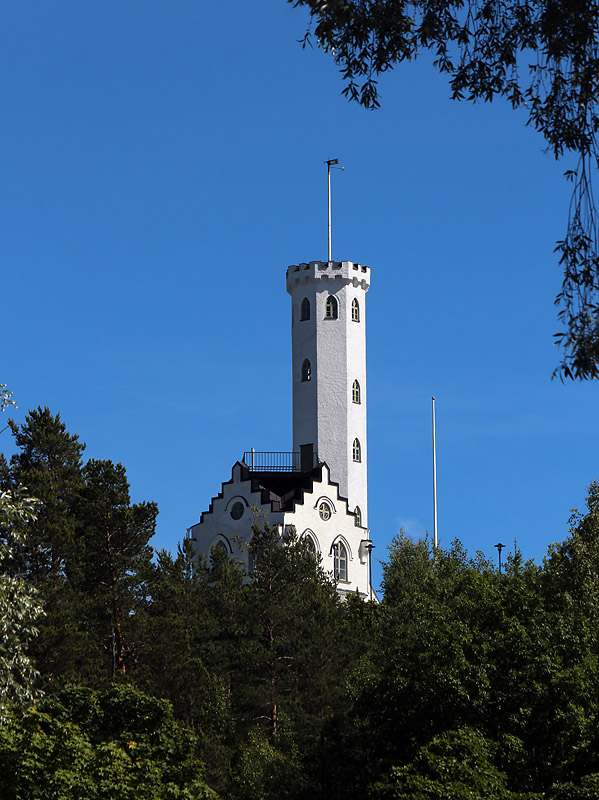 Söderhamn