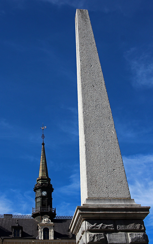 Söderhamn