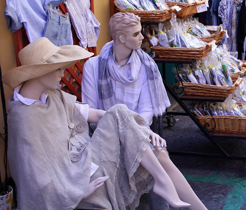 Sorrento