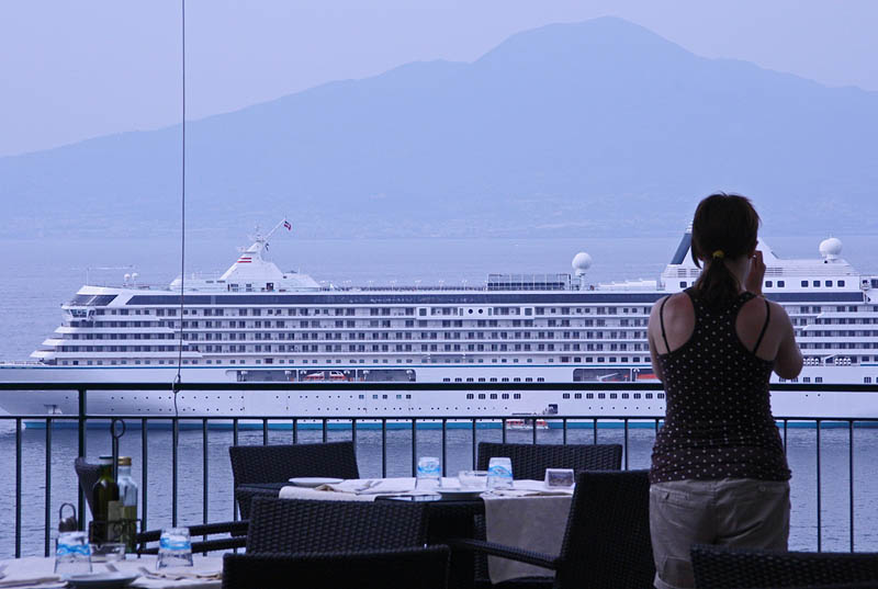 Sorrento