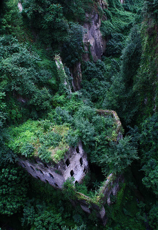 Sorrento