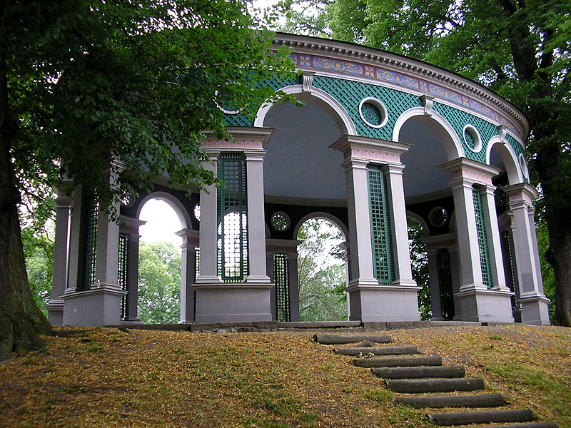 Stockholm