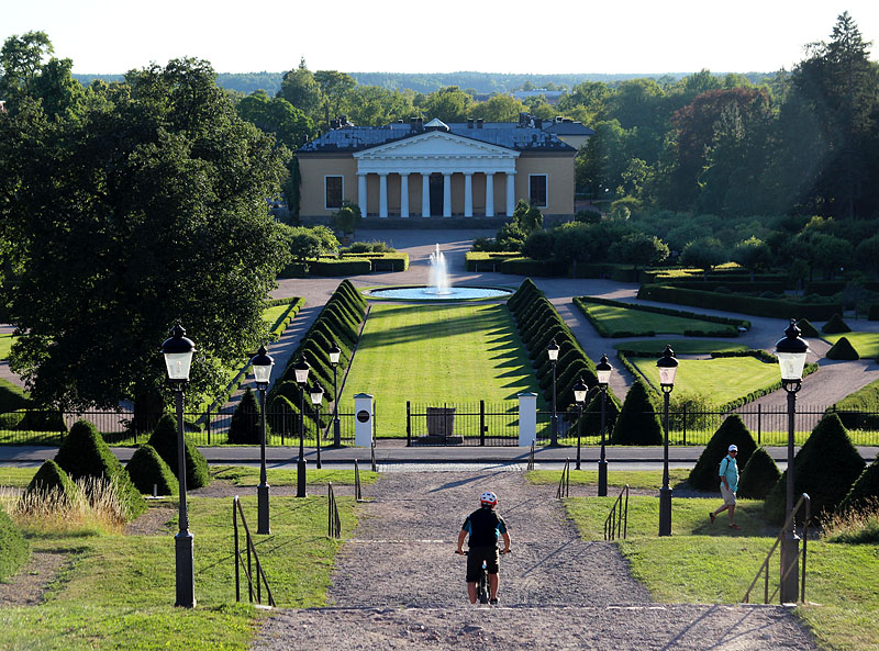 Uppsala