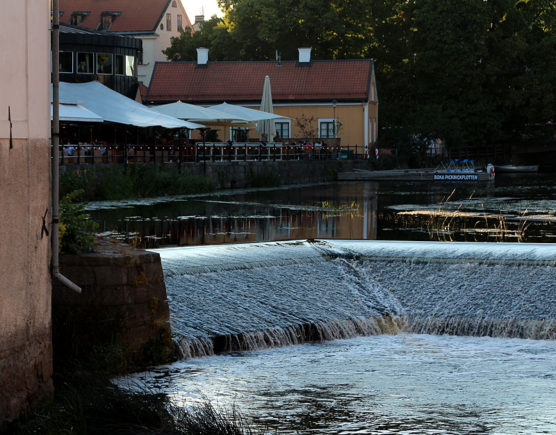 Uppsala