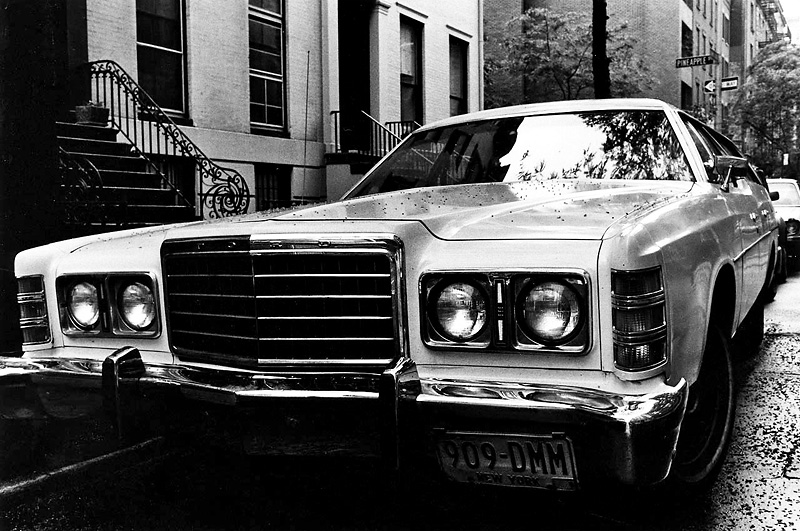 Brooklyn