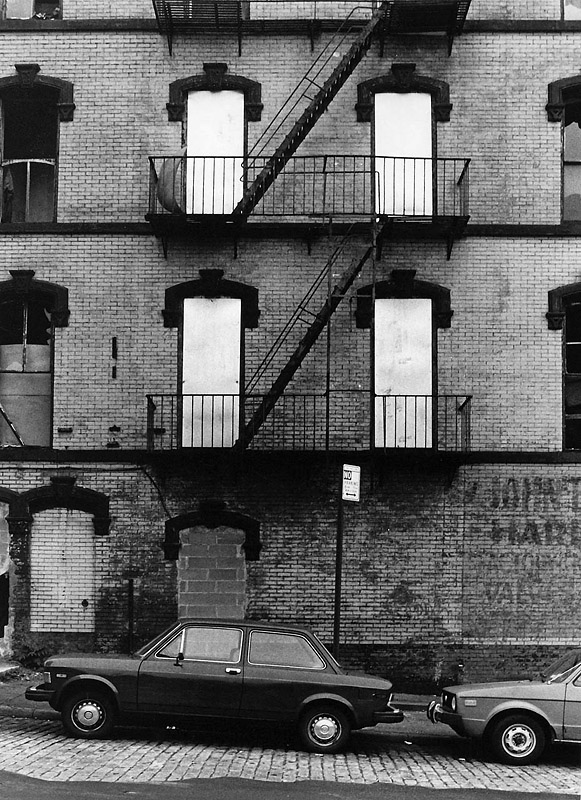 Brooklyn
