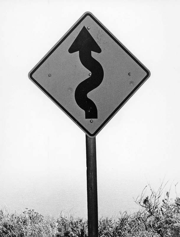 Vid Highway One