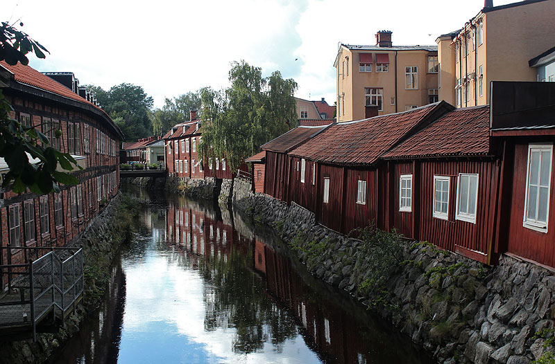 Västerås