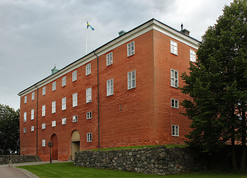 Västerås