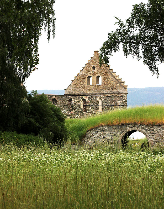 Visingsö