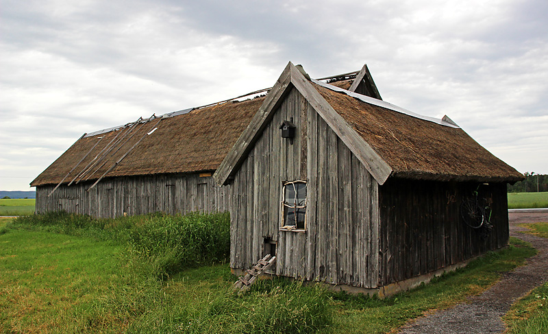 Visingsö