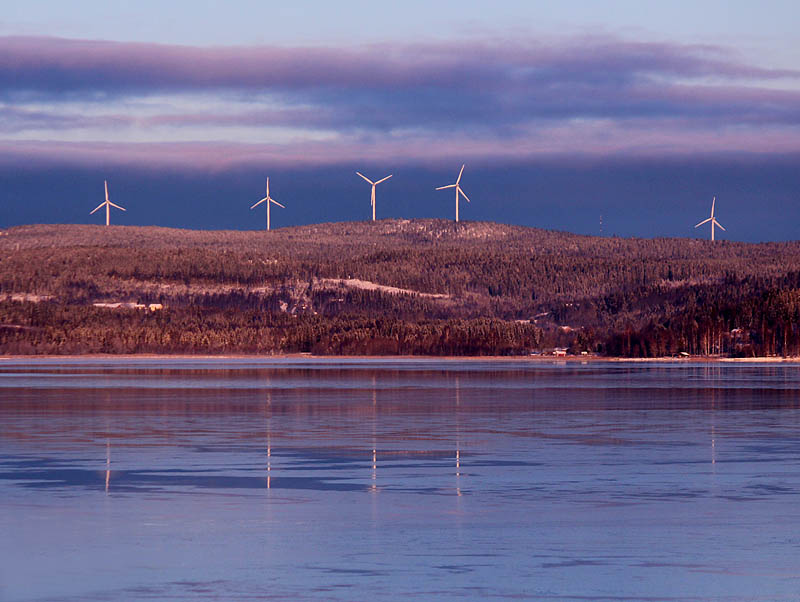 Härnösand