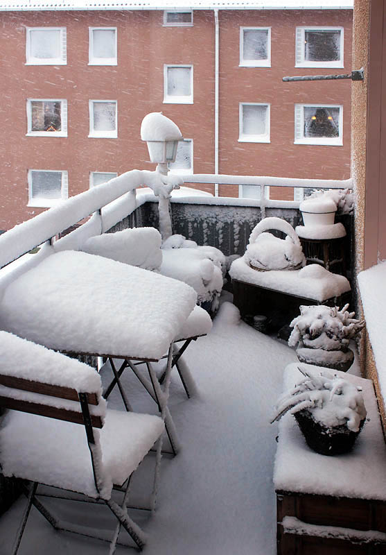 Härnösand