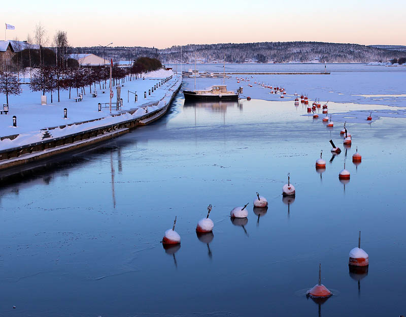 Härnösand