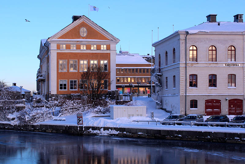 Härnösand