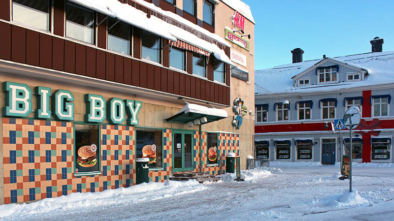 Härnösand