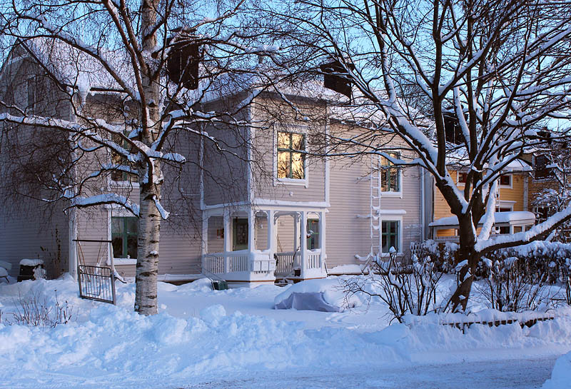 Härnösand