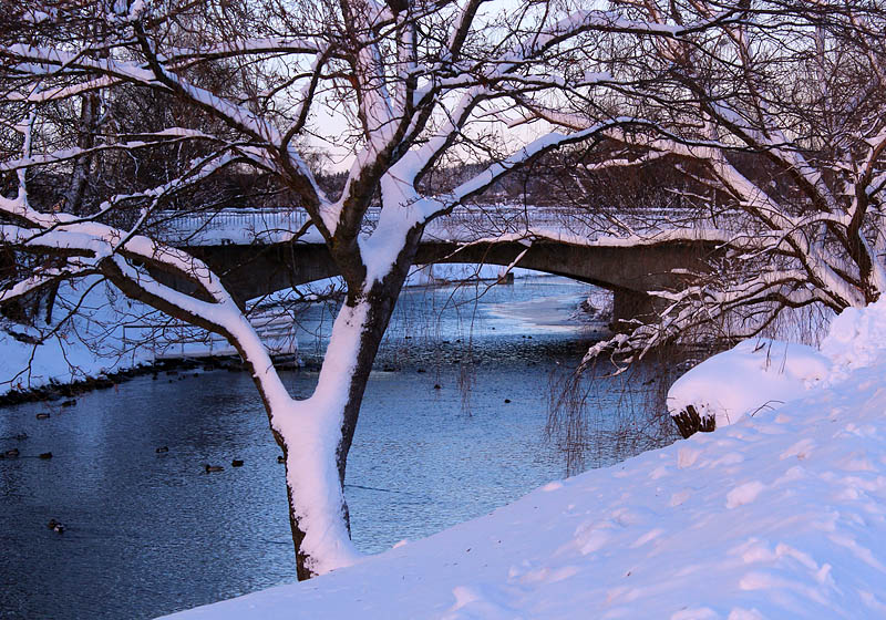 Härnösand