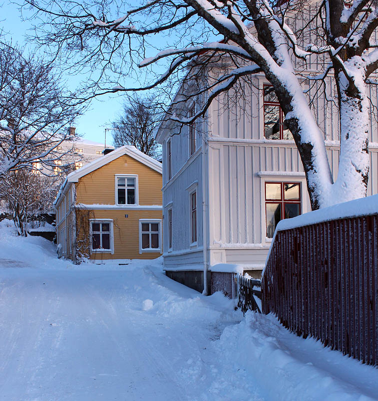 Härnösand