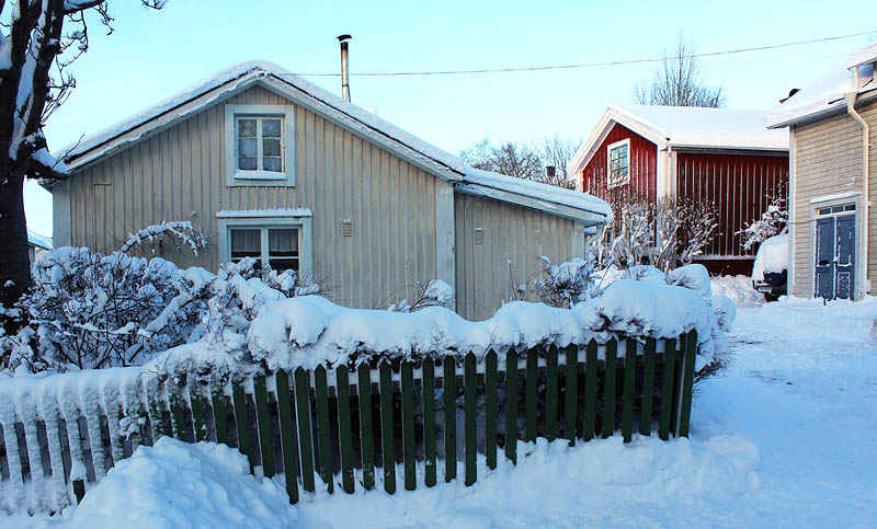 Härnösand