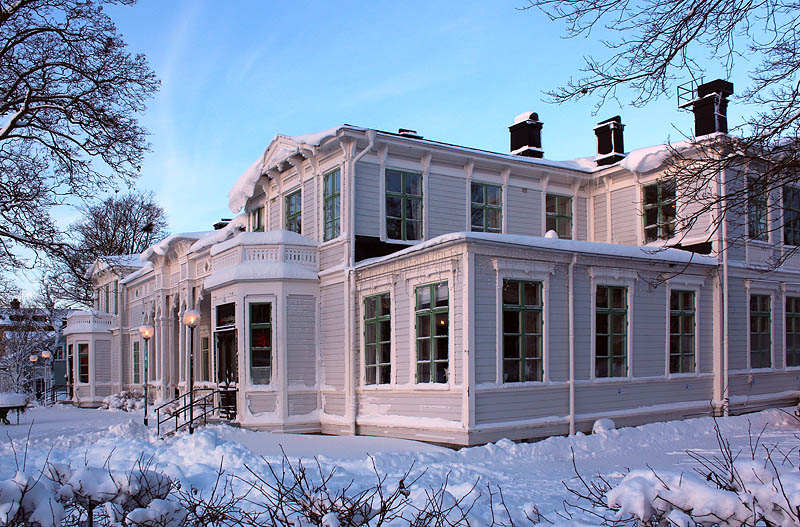 Härnösand