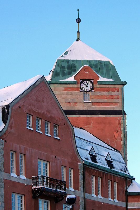 Härnösand