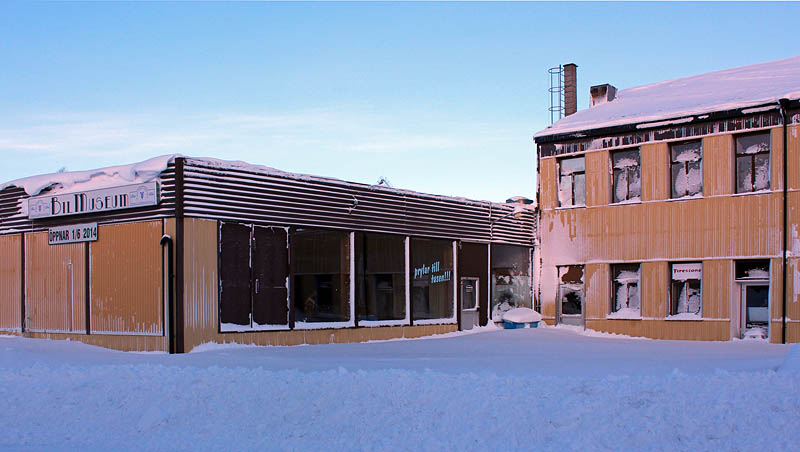 Härnösand