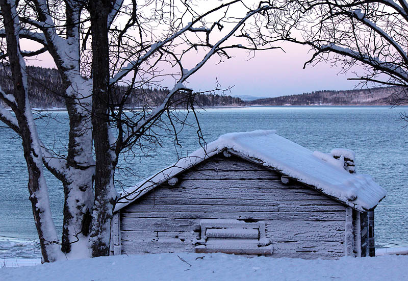 Härnösand