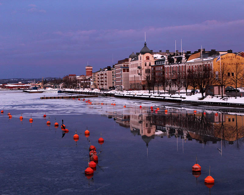 Härnösand