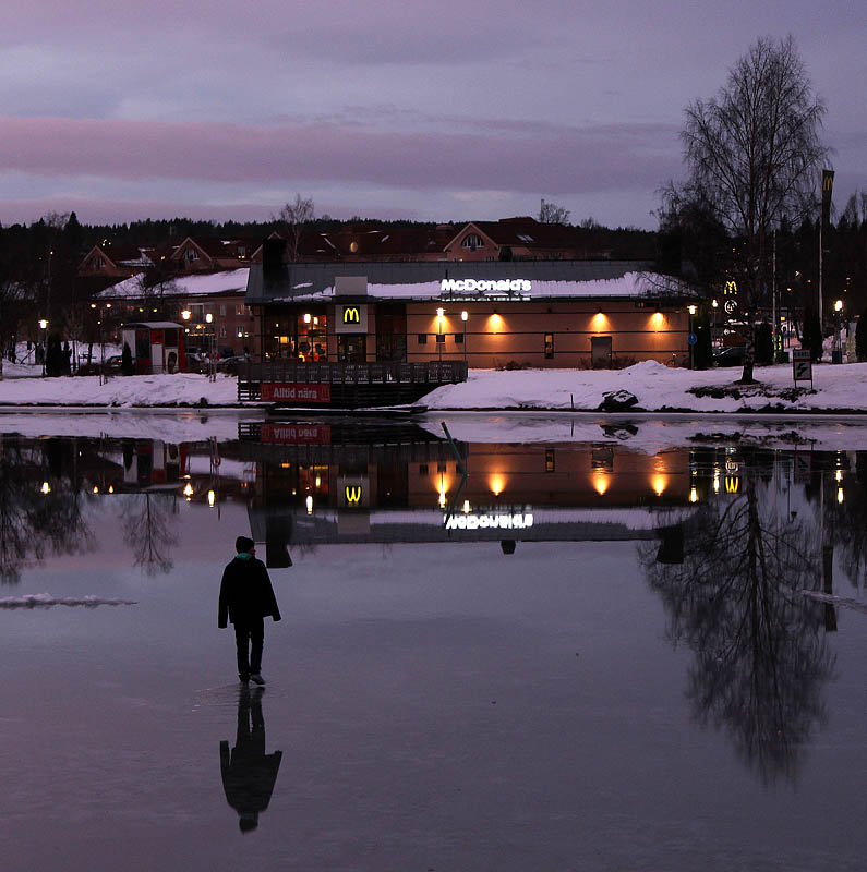 Härnösand