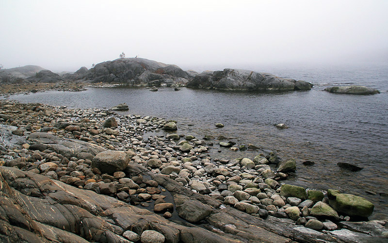 Smitingen