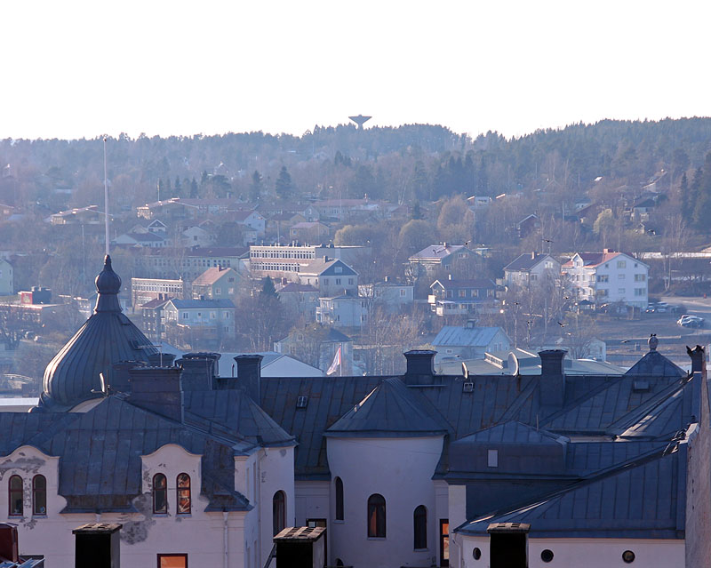 Härnösand