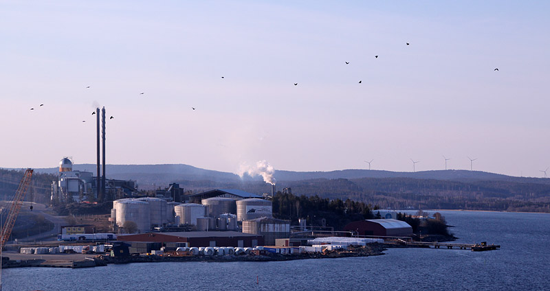 Härnösand