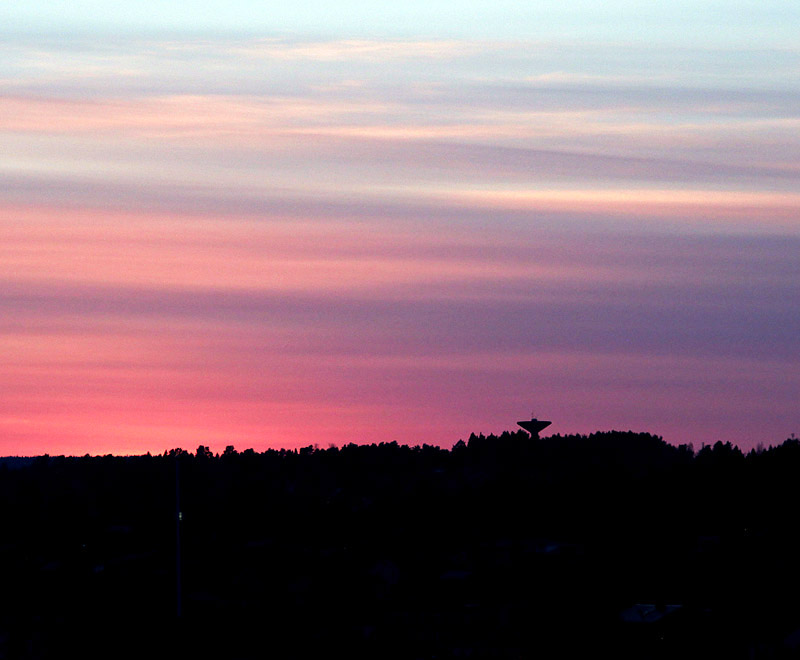 Härnösand