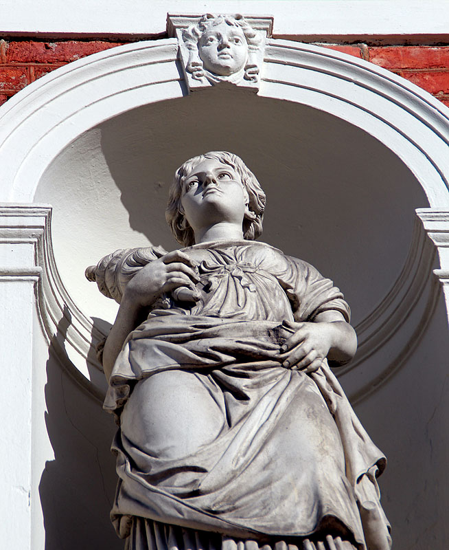 Skeppsbron