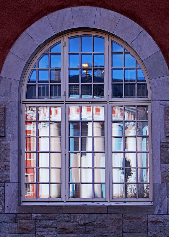 Storgatan