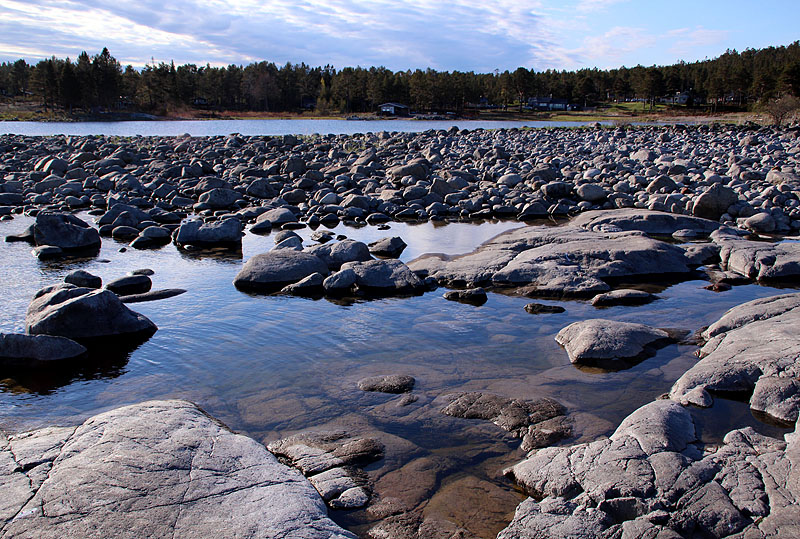 Skärsviken